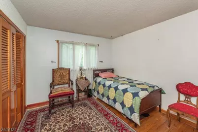 82 Highland Ave, Riverdale, NJ 07457 - Photo 19