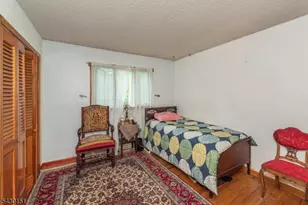 82 Highland Ave, Riverdale, NJ 07457 - Photo 19
