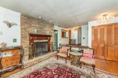 82 Highland Ave, Riverdale, NJ 07457 - Photo 5