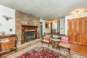 82 Highland Ave, Riverdale, NJ 07457 - Photo 5