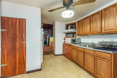 82 Highland Ave, Riverdale, NJ 07457 - Photo 15