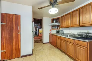 82 Highland Ave, Riverdale, NJ 07457 - Photo 15