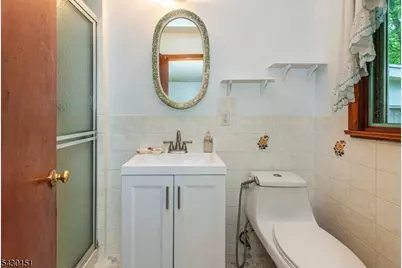 82 Highland Ave, Riverdale, NJ 07457 - Photo 17