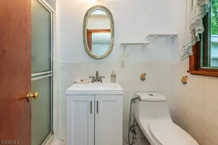 82 Highland Ave, Riverdale, NJ 07457 - Photo 17