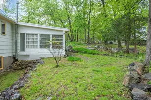 82 Highland Ave, Riverdale, NJ 07457 - Photo 25