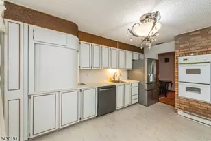 82 Highland Ave, Riverdale, NJ 07457 - Photo 9