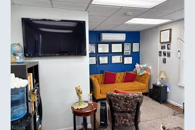 186 E Black Well St, Dover, NJ 07801 - Photo 7