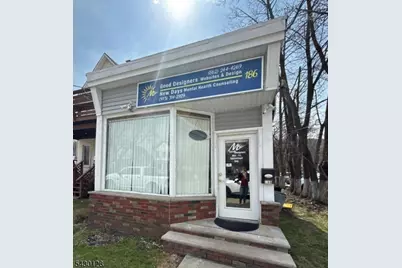 186 E Black Well St, Dover, NJ 07801 - Photo 1