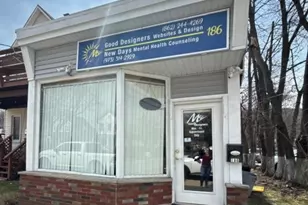 186 E Blackwell St, Dover, NJ 07801 - Photo 1
