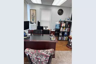 186 E Black Well St, Dover, NJ 07801 - Photo 5