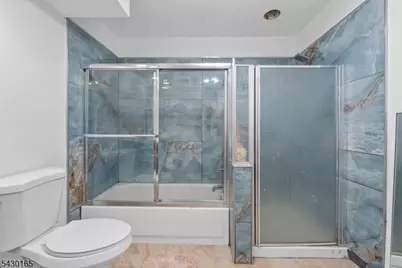 34 Hillsborough Ct, Rockaway Township, NJ 07866 - Photo 29