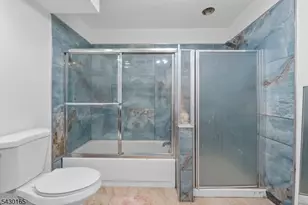 34 Hillsborough Ct, Rockaway Township, NJ 07866 - Photo 29