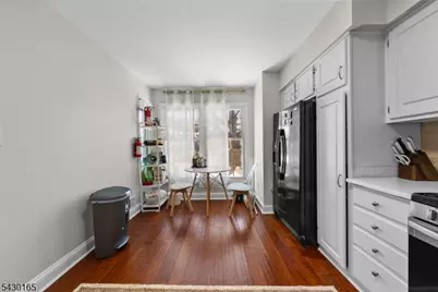 34 Hillsborough Ct, Rockaway Township, NJ 07866 - Photo 19