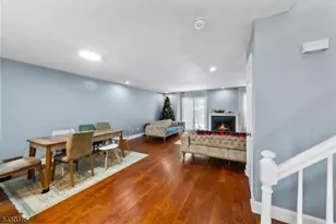 34 Hillsborough Ct, Rockaway Township, NJ 07866 - Photo 13