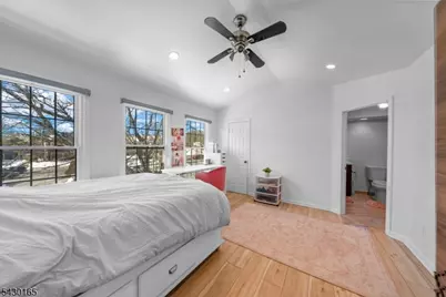 34 Hillsborough Ct, Rockaway Township, NJ 07866 - Photo 25