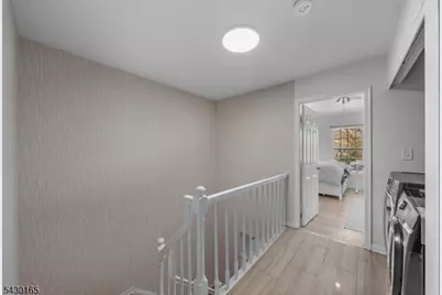 34 Hillsborough Ct, Rockaway Township, NJ 07866 - Photo 21
