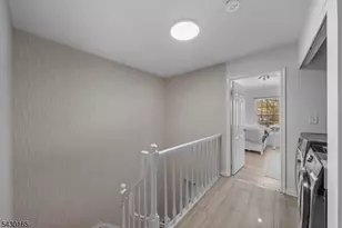 34 Hillsborough Ct, Rockaway Township, NJ 07866 - Photo 21