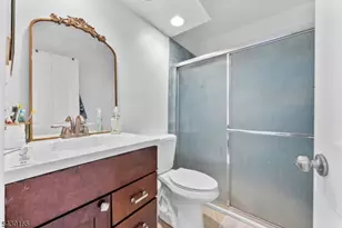 34 Hillsborough Ct, Rockaway Township, NJ 07866 - Photo 35