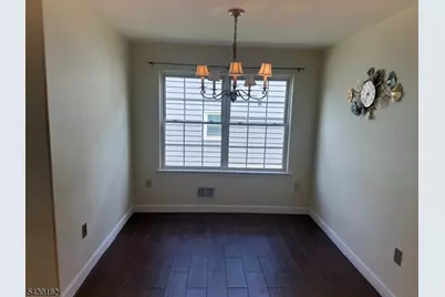 503 Magnolia Ave, Elizabeth, NJ 07206 - Photo 7