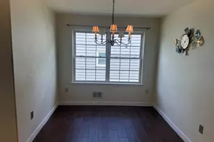503 Magnolia Ave, Elizabeth, NJ 07206 - Photo 7