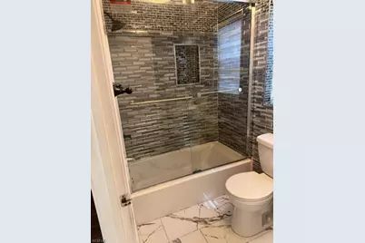 503 Magnolia Ave, Elizabeth, NJ 07206 - Photo 13