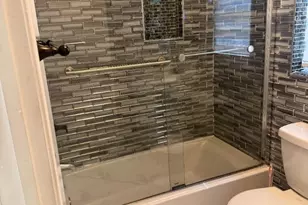 503 Magnolia Ave, Elizabeth, NJ 07206 - Photo 13
