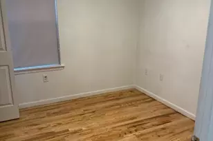 503 Magnolia Ave, Elizabeth, NJ 07206 - Photo 11