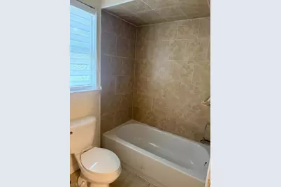 503 Magnolia Ave, Elizabeth, NJ 07206 - Photo 17