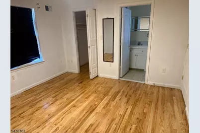 503 Magnolia Ave, Elizabeth, NJ 07206 - Photo 15