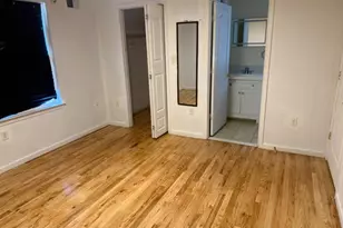 503 Magnolia Ave, Elizabeth, NJ 07206 - Photo 15