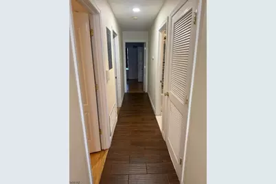 503 Magnolia Ave, Elizabeth, NJ 07206 - Photo 9