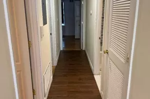 503 Magnolia Ave, Elizabeth, NJ 07206 - Photo 9