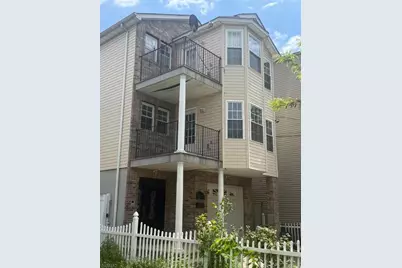 503 Magnolia Ave, Elizabeth, NJ 07206 - Photo 3