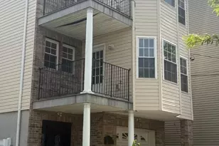 503 Magnolia Ave, Elizabeth, NJ 07206 - Photo 3
