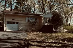 264 Carentan Rd, Hopatcong, NJ 07843 - Photo 1