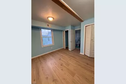 56 Cummings St, Irvington, NJ 07111 - Photo 3