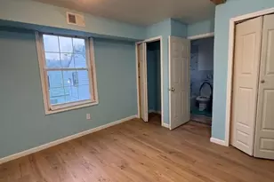 56 Cummings St, Irvington, NJ 07111 - Photo 3