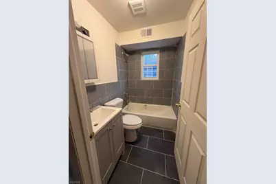 56 Cummings St, Irvington, NJ 07111 - Photo 5