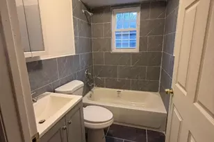 56 Cummings St, Irvington, NJ 07111 - Photo 5