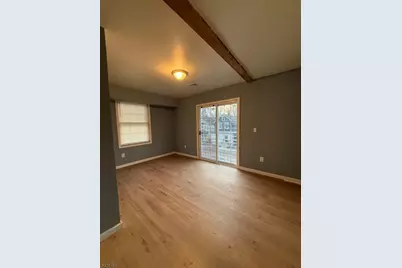 56 Cummings St, Irvington, NJ 07111 - Photo 7