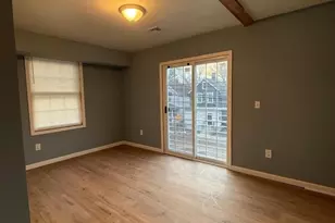 56 Cummings St, Irvington, NJ 07111 - Photo 7