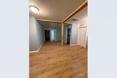 56 Cummings St, Irvington, NJ 07111 - Photo 9