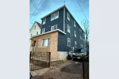 56 Cummings St, Irvington, NJ 07111 - Photo 1