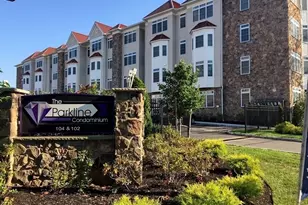 102 E Elizabeth Ave, Linden, NJ 07036 - Photo 1