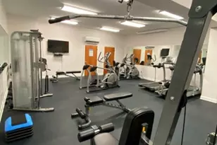 102 E Elizabeth Ave, Linden, NJ 07036 - Photo 35