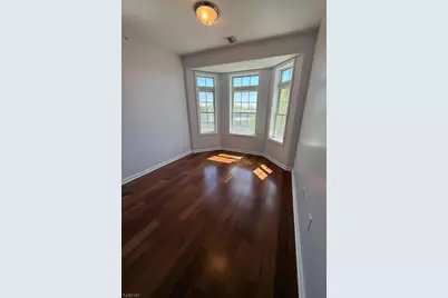 102 E Elizabeth Ave #406, Linden, NJ 07036 - Photo 29