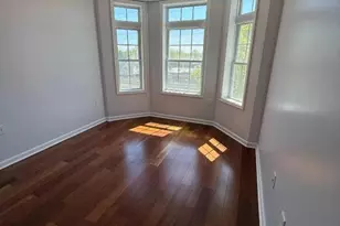102 E Elizabeth Ave, Linden, NJ 07036 - Photo 29