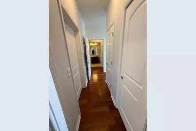 102 E Elizabeth Ave #406, Linden, NJ 07036 - Photo 21