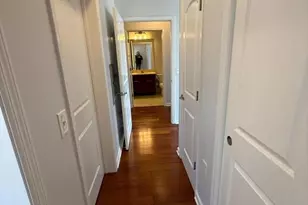 102 E Elizabeth Ave, Linden, NJ 07036 - Photo 21