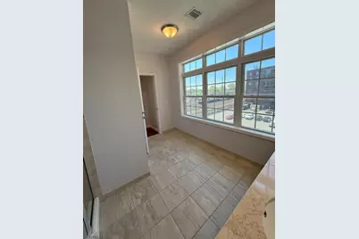102 E Elizabeth Ave #406, Linden, NJ 07036 - Photo 27